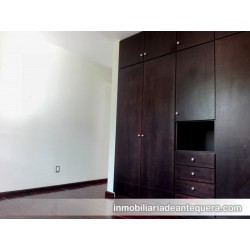 Venta de casa en paraje el Barniz, San Felipe del Agua