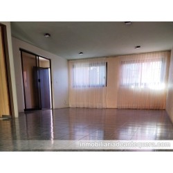 Casa en venta en Colinas de la Soledad San Felipe del Agua