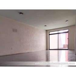Casa en venta en Colinas de la Soledad San Felipe del Agua