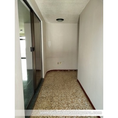 Casa en venta en Colinas de la Soledad San Felipe del Agua