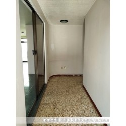 Casa en venta en Colinas de la Soledad San Felipe del Agua