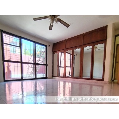 Casa en venta en Colinas de la Soledad San Felipe del Agua