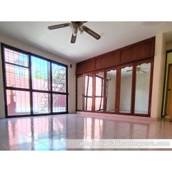 Casa en venta en Colinas de la Soledad San Felipe del Agua