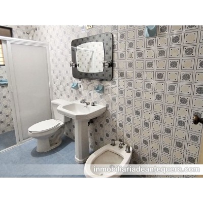 Casa en venta en Colinas de la Soledad San Felipe del Agua