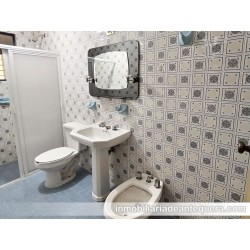 Casa en venta en Colinas de la Soledad San Felipe del Agua