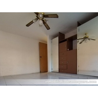 Casa en venta en Colinas de la Soledad San Felipe del Agua