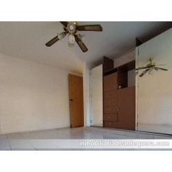 Casa en venta en Colinas de la Soledad San Felipe del Agua