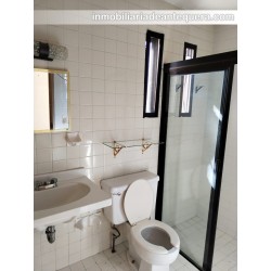Casa en venta en Colinas de la Soledad San Felipe del Agua