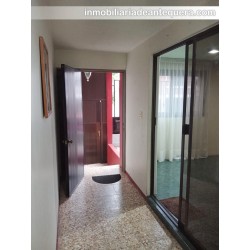 Casa en venta en Colinas de la Soledad San Felipe del Agua
