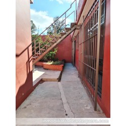 Casa en venta en Colinas de la Soledad San Felipe del Agua