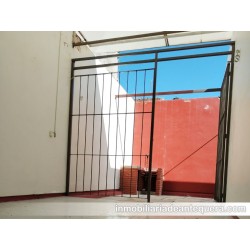 Casa en venta en Colinas de la Soledad San Felipe del Agua