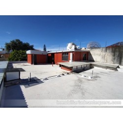 Casa en venta en Colinas de la Soledad San Felipe del Agua