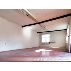 Casa en venta en Colinas de la Soledad San Felipe del Agua