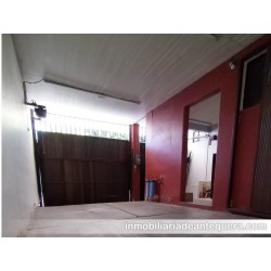 Casa en venta en Colinas de la Soledad San Felipe del Agua