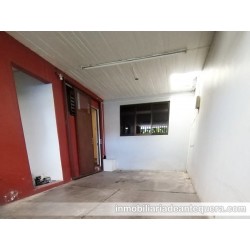 Casa en venta en Colinas de la Soledad San Felipe del Agua