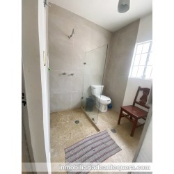 Venta de Exclusiva Propiedad en San Agustín Etla Oaxaca