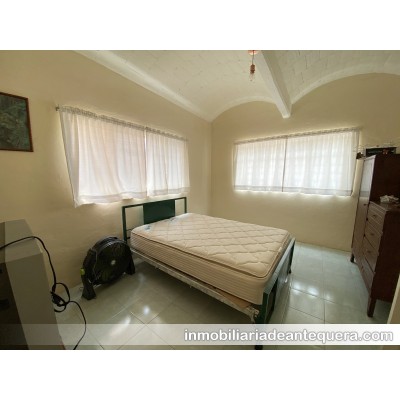 Venta de Exclusiva Propiedad en San Agustín Etla Oaxaca
