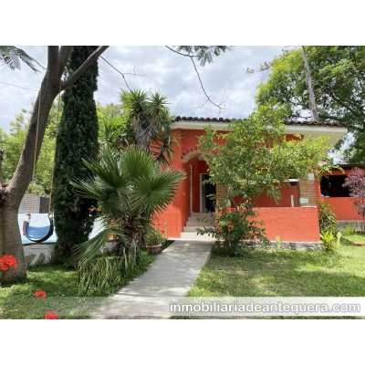 Venta de Exclusiva Propiedad en San Agustín Etla Oaxaca