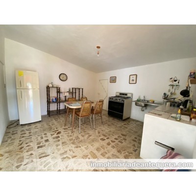 Venta de Exclusiva Propiedad en San Agustín Etla Oaxaca
