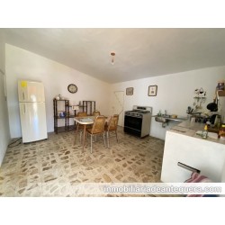 Venta de Exclusiva Propiedad en San Agustín Etla Oaxaca