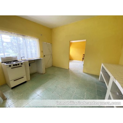 Venta de Exclusiva Propiedad en San Agustín Etla Oaxaca
