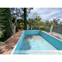 Venta de Exclusiva Propiedad en San Agustín Etla Oaxaca