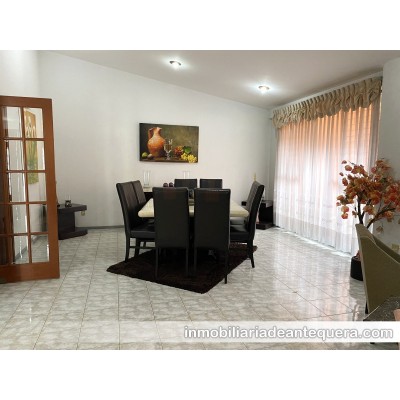 Venta de Casa Residencial en Ampliación La Loma, Oaxaca