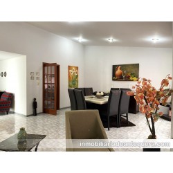 Venta de Casa Residencial en Ampliación La Loma, Oaxaca