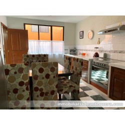 Venta de Casa Residencial en Ampliación La Loma, Oaxaca