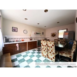 Venta de Casa Residencial en Ampliación La Loma, Oaxaca