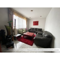 Venta de Casa Residencial en Ampliación La Loma, Oaxaca