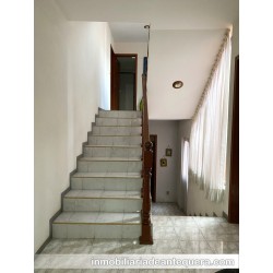 Venta de Casa Residencial en Ampliación La Loma, Oaxaca
