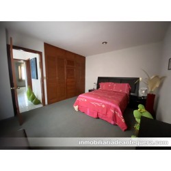 Venta de Casa Residencial en Ampliación La Loma, Oaxaca