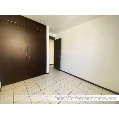 Departamento en Venta en Lomas de San Juan, Oaxaca