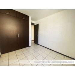 Departamento en Venta en Lomas de San Juan, Oaxaca