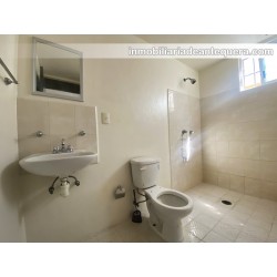Departamento en Venta en Lomas de San Juan, Oaxaca