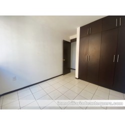 Departamento en Venta en Lomas de San Juan, Oaxaca