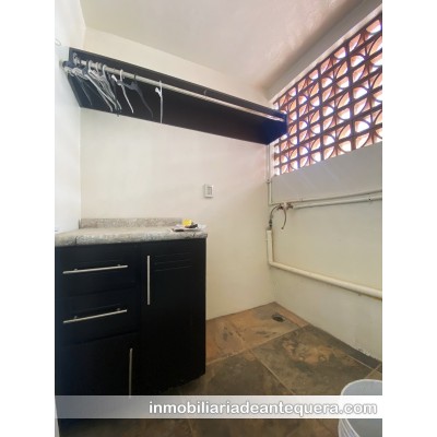 Departamento en Venta en Lomas de San Juan, Oaxaca