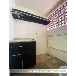 Departamento en Venta en Lomas de San Juan, Oaxaca
