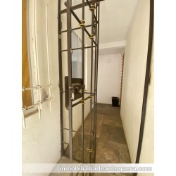 Departamento en Venta en Lomas de San Juan, Oaxaca