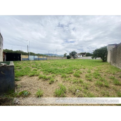 inversion inmobiliaria en oaxaca
