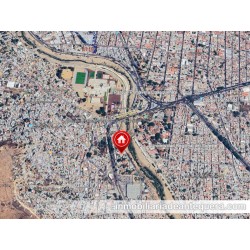 venta de terrenos en oaxaca mexico