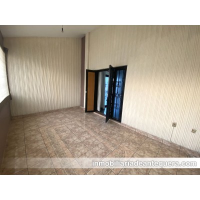 Oficinas en Oaxaca Mexico