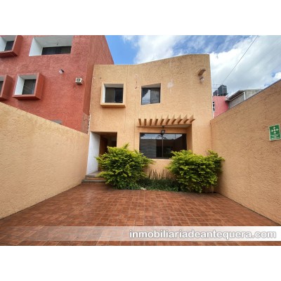 casas en venta en oaxaca