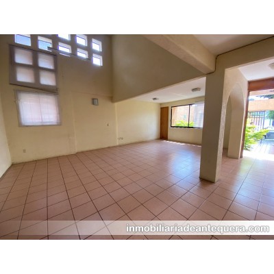 Venta de casa en San Felipe del Agua Oaxaca