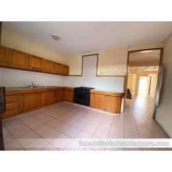 bienes raíces Oaxaca