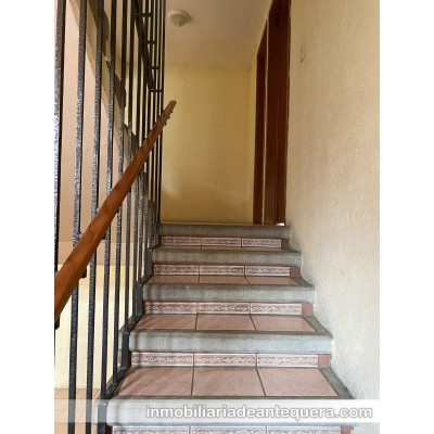 inmobiliaria Oaxaca