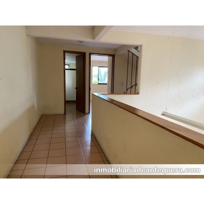 bienes raíces en Oaxaca