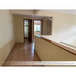 bienes raíces en Oaxaca