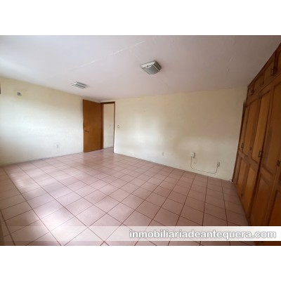 inmobiliarias en oaxaca